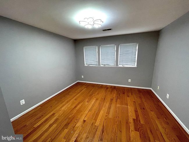 12744 Silvia Loop, Townhouse with 3 bedrooms, 3 bathrooms and null parking in WOODBRIDGE VA | Image 27