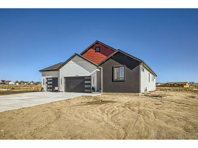 1204 N Picketwire Ln, House other with 7 bedrooms, 5 bathrooms and null parking in Pueblo West CO | Image 2