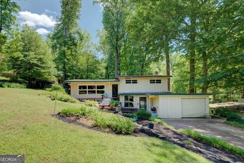 3449 Archwood Dr, Doraville, GA, 30340-4127 | Card Image