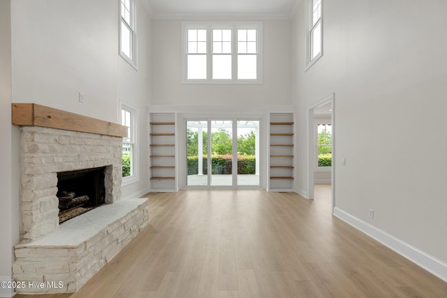1401 Regatta Dr, House other with 4 bedrooms, 5 bathrooms and 2 parking in Wilmington NC | Image 16