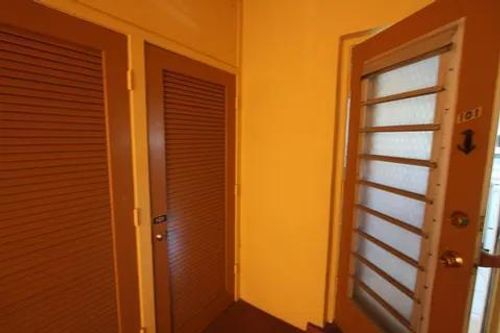 101-1050 E Sample Road Road E, Pompano Beach, FL, 33064 | Card Image