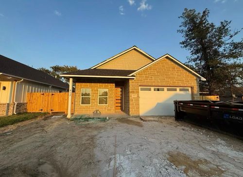 913 Santa Anna Ln, La Porte, TX, 77571-9544 | Card Image