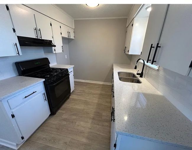 607 Frank T Bunton St, House other with 4 bedrooms, 1 bathrooms and null parking in Lonoke AR | Image 4
