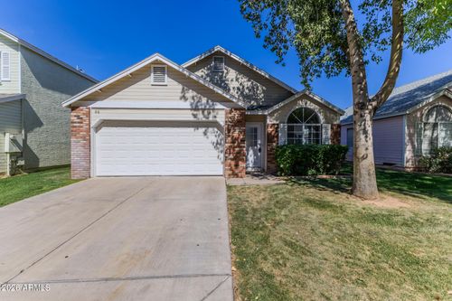 86-441 S Maple, Mesa, AZ, 85206-5701 | Card Image