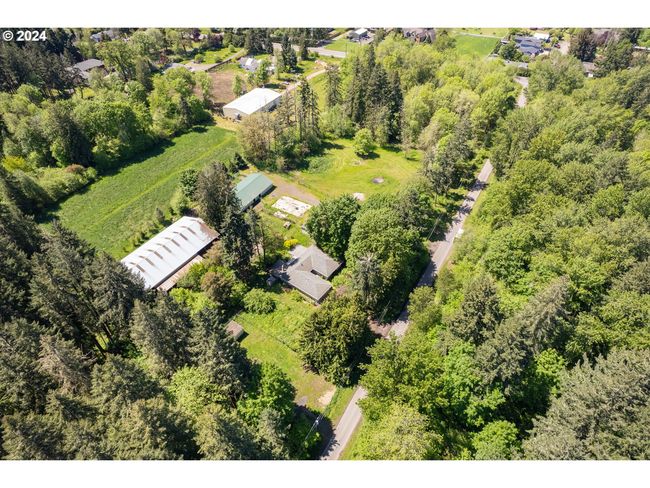 5750 Sw River Rd, House other with 3 bedrooms, 2 bathrooms and 2 parking in Hillsboro OR | Image 38