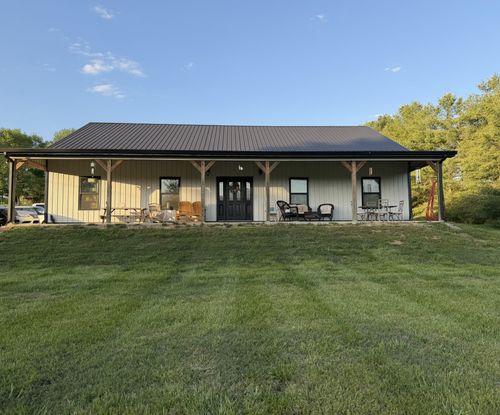 142 Mount Vernon Rd, Bethpage, TN, 37022-8386 | Card Image