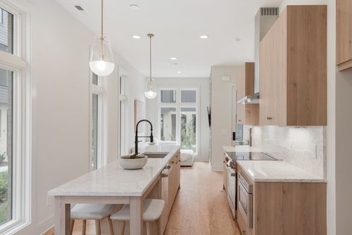 unit-9-1721 6th Ave N, Nashville, TN, 37208-2354 | Card Image