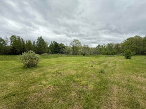 Lot #049 Main Street, Pittsfield, ME, 04967 | Card Image