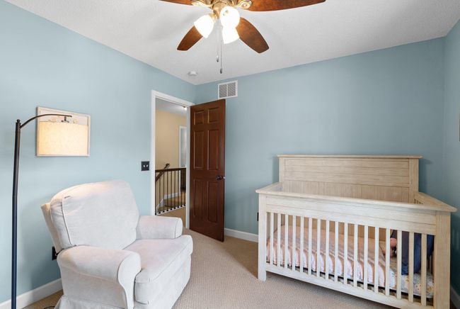 49-web-or-mls-8636 Shepherd Way-38.jpg | Image 39