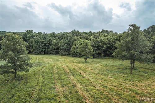 0 Lot 2 Highway 19, Salem, MO, 65560 | Card Image