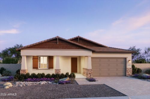 801 W Kingbird Dr, Queen Creek, AZ, 85140-3876 | Card Image