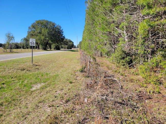 7818 Nw State Rd 45, Home with 0 bedrooms, 0 bathrooms and null parking in HIGH SPRINGS FL | Image 4