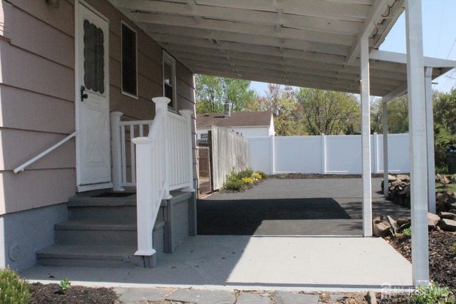2 Haven Ter, House other with 3 bedrooms, 1 bathrooms and null parking in Parlin NJ | Image 24