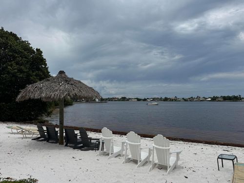 103-700 Scotia Dr, Hypoluxo, FL, 33462-7019 | Card Image