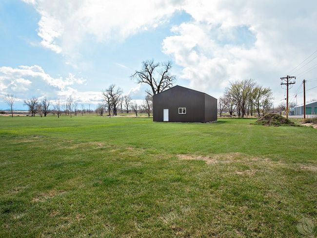 1690 Beechwood St, House other with 3 bedrooms, 3 bathrooms and null parking in Huntley MT | Image 26