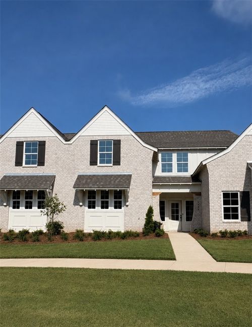 280-1738 Woodland Pines Ln, AUBURN, AL, 36830-2002 | Card Image