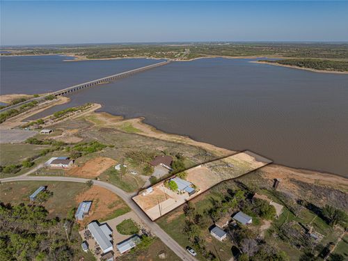 308 County Road 221, Breckenridge, TX, 76424-8756 | Card Image