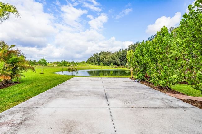 7382 61 St St, Home with 0 bedrooms, 0 bathrooms and null parking in Vero Beach FL | Image 19