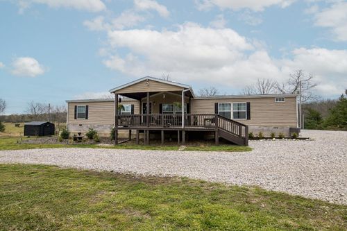 14584 Malberg Rd, Cabool, MO, 65689-9813 | Card Image