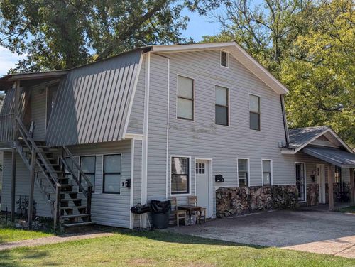 1103 Caddo St, Arkadelphia, AR, 71923-7005 | Card Image