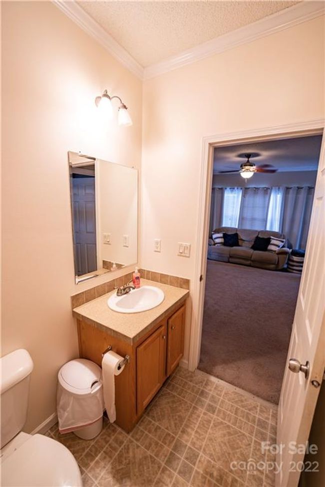 Secon full bathroom | Image 29