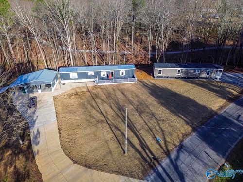 260 County Road 1219, Falkville, AL, 35622-3131 | Card Image