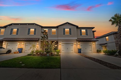 10305 Trumpet Honeysuckle Way, SAN ANTONIO, FL, 33576-7359 | Card Image