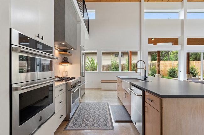 14701 Longbranch Dr, House other with 3 bedrooms, 3 bathrooms and null parking in Austin TX | Image 13