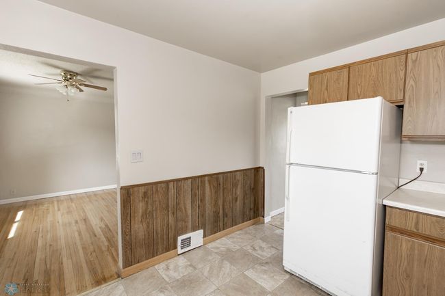 Kitchen | Image 9