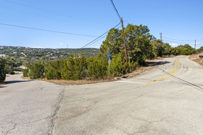 21902 Moffat Dr, Home with 0 bedrooms, 0 bathrooms and null parking in Spicewood TX | Image 9