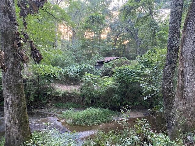 Land in Winder 2