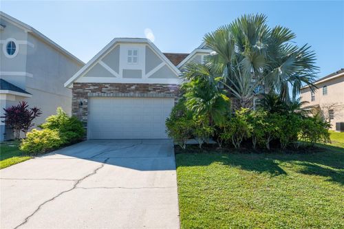 2555 Sand Arbor Cir, ORLANDO, FL, 32824-4759 | Card Image