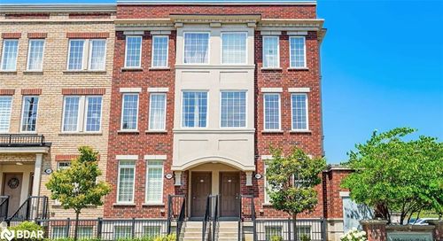 92-385 Beechgrove Dr, Scarborough, ON, M1E2R1 | Card Image