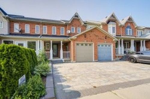 24 Willow Trail Rd, Markham, ON, L6E1V2 | Card Image