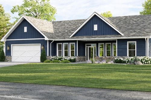 2007 Deepwater Loop, Monticello, IN, 47960 | Card Image