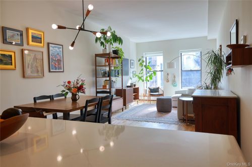 3a-1492 Bedford Avenue, New York, NY, 11216 | Card Image