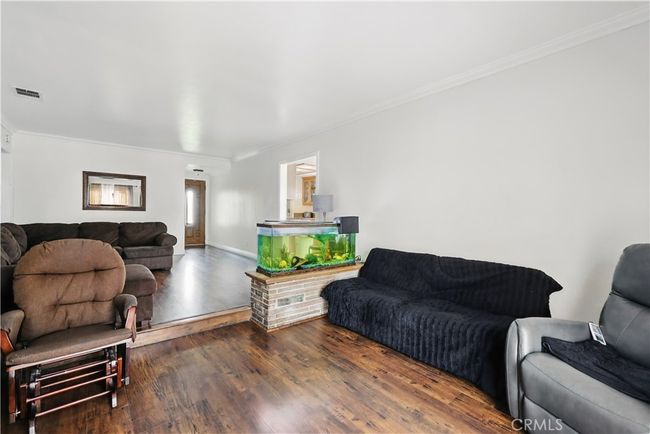 12154 Pineville St, House other with 3 bedrooms, 1 bathrooms and 2 parking in El Monte CA | Image 20