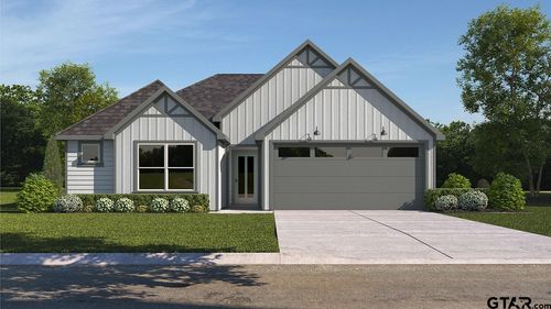 166 Buck Branch Lane, Canton, TX, 75103 | Card Image