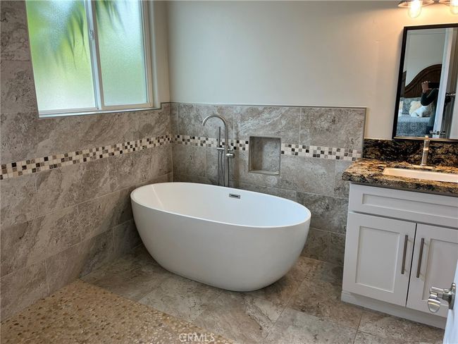 540 Snead Ln, House other with 2 bedrooms, 2 bathrooms and 3 parking in Nipomo CA | Image 34