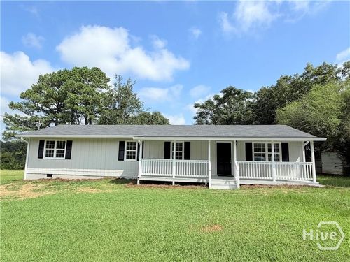 1282 Kesler, winder, GA, 30680 | Card Image