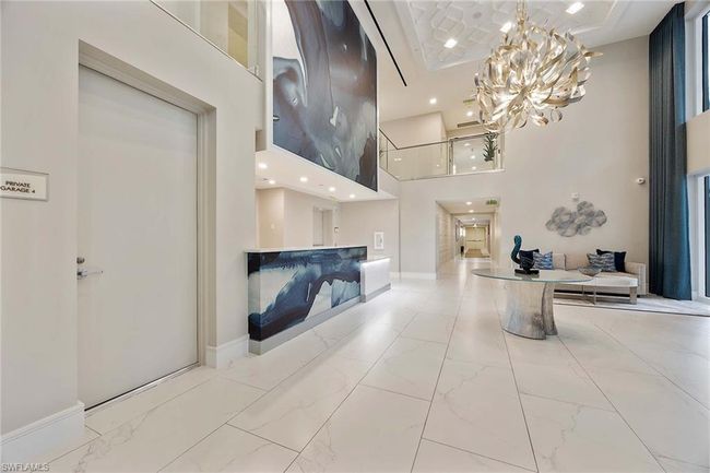 UNIT-1503 - 4951 Bonita Bay Blvd, Condo with 3 bedrooms, 3 bathrooms and null parking in BONITA SPRINGS FL | Image 6