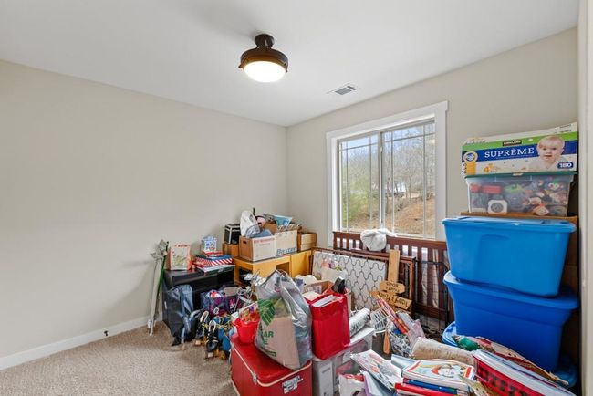 192 Celestial Run, House other with 3 bedrooms, 3 bathrooms and null parking in Winder GA | Image 34