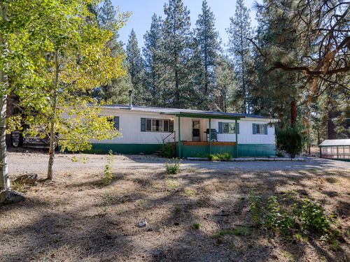 40225 Lobart Way, Chiloquin, OR, 97624-6788 | Card Image
