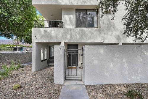 unit-30-45451 Lupine Ln, Palm Desert, CA, 92260-4254 | Card Image