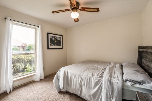 Bedroom #2. | Image 18