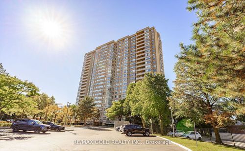 403-30 Malta Ave, Brampton, ON, L6Y4S5 | Card Image