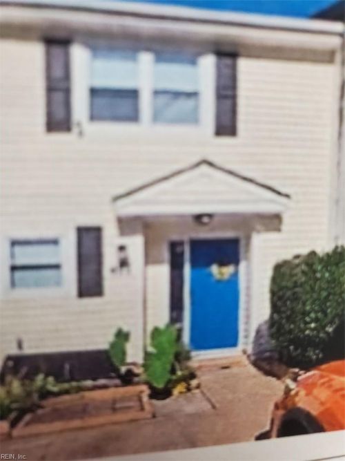 477 Hill Meadow Dr, Virginia Beach, VA, 23454-4782 | Card Image