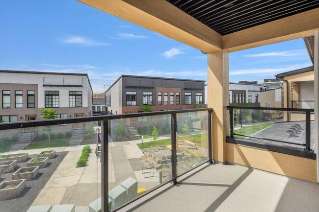 103 - 7820 Spring Willow Drive Sw, Townhouse with 4 bedrooms, 4 bathrooms and 2 parking in Calgary AB | Image 27