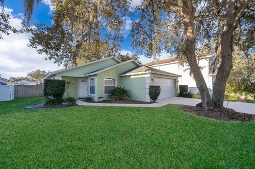 117 Cypress Landing St, DAVENPORT, FL, 33896-8116 | Card Image