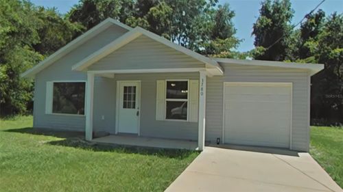 3780 Se 141st Ln, SUMMERFIELD, FL, 34491-7183 | Card Image